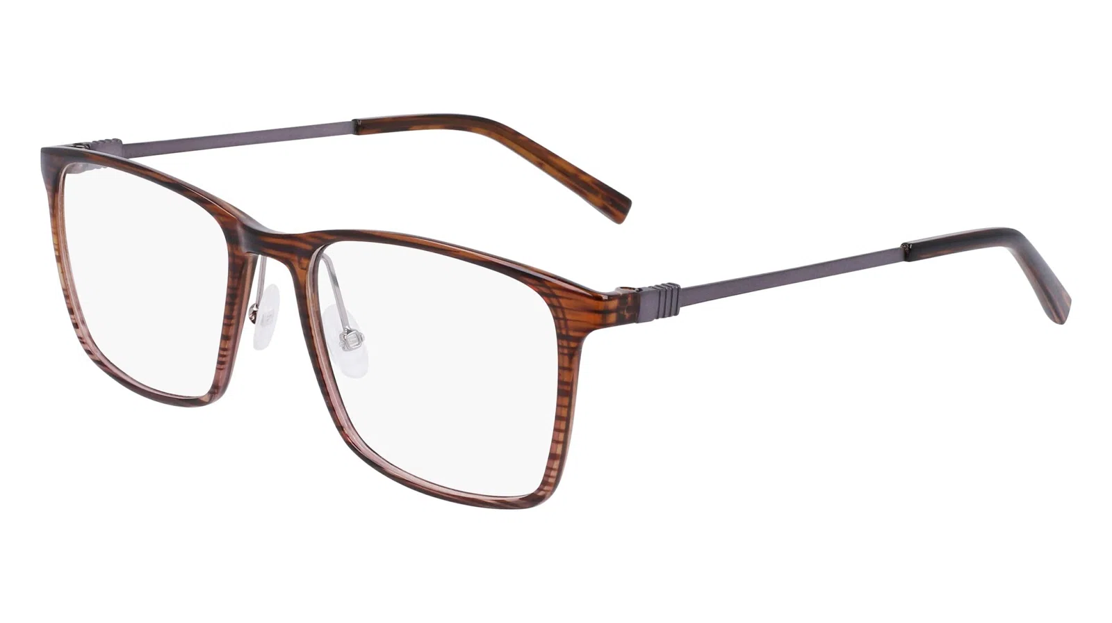 Flexon EP8011 Eyeglasses - view 4